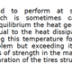 A passage from a study authored by two Goodyear engineers.